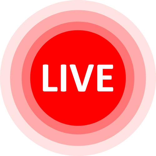 Live Hot Streaming